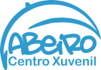 Centro Xuvenil Abeiro