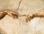 Antropología Teológica