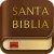 Biblia