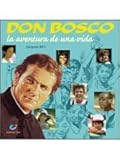 Don Bosco