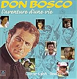 Don Bosco