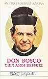 Don Bosco cien años después