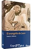 El Evangelio de Juan