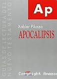 Apocalipsis