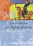 Los símbolos del Apocalipsis