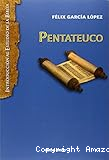 Pentateuco