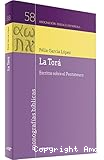 La Torá