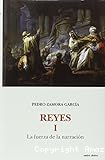 El Libro de Reyes I