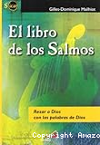 El libro de los Salmos