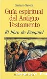 El libro de Ezequiel