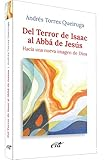 Del terror de Isaac al Abbá de Jesús