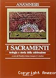 I sacramenti