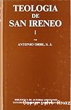 Teología de San Ireneo I