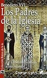 Los padres de la Iglesia I