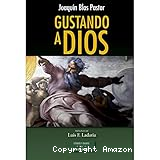 Gustando a Dios