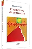 Fragmentos de esperanza