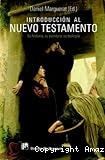 Introducción al Nuevo Testamento