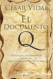 El Documento Q