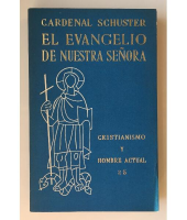 El Evangelio de Nuestra Señora