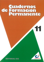 Cuadernos de Formación Permanente, 11 - 2005-2006