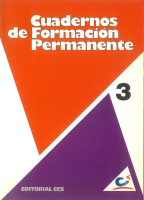 Segunda edad, crisis y posibilidades