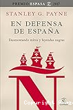 En defensa de España