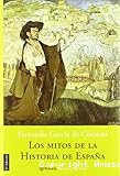 Los mitos de la historia de España