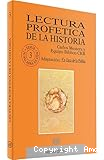 Lectura profética de la historia