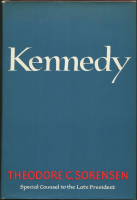 Kennedy