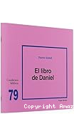 El libro de Daniel