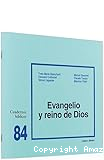 Evangelio y reino de Dios