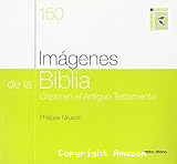 Imágenes de la Biblia