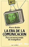 La era de la comunicación