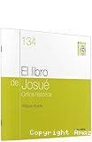 El libro de Josué