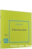 El libro de los Jueces