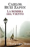 La sombra del viento