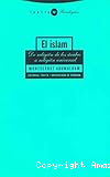 El islam