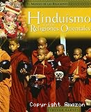 Hinduismo y otras religiones