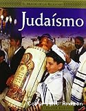 Judaísmo