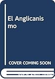 El anglicanismo