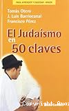 El judaísmo en 50 claves