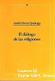 El diálogo de las religiones