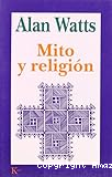 Mito y religión