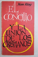 El Concilio y la unión de los cristianos