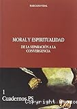 Moral y espiritualidad