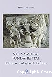 Nueva moral fundamental