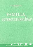 Familia e interculturalidad