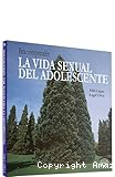 Para comprender la vida sexual del adolescente