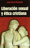 Liberación sexual y ética cristiana