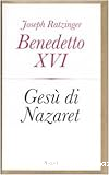 Gesù di Nazaret